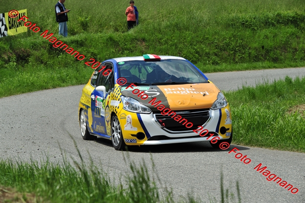 DSC_8547.JPG